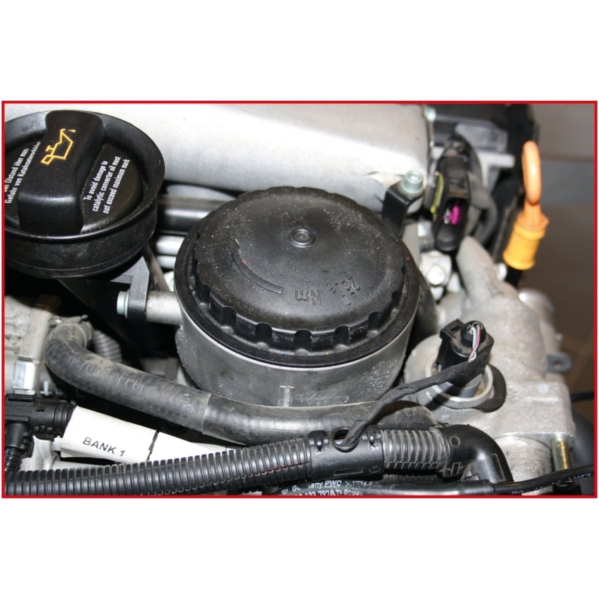 FOT_ANW_ALG_AUTO_150_9342_AW2_SALL_AING_V1