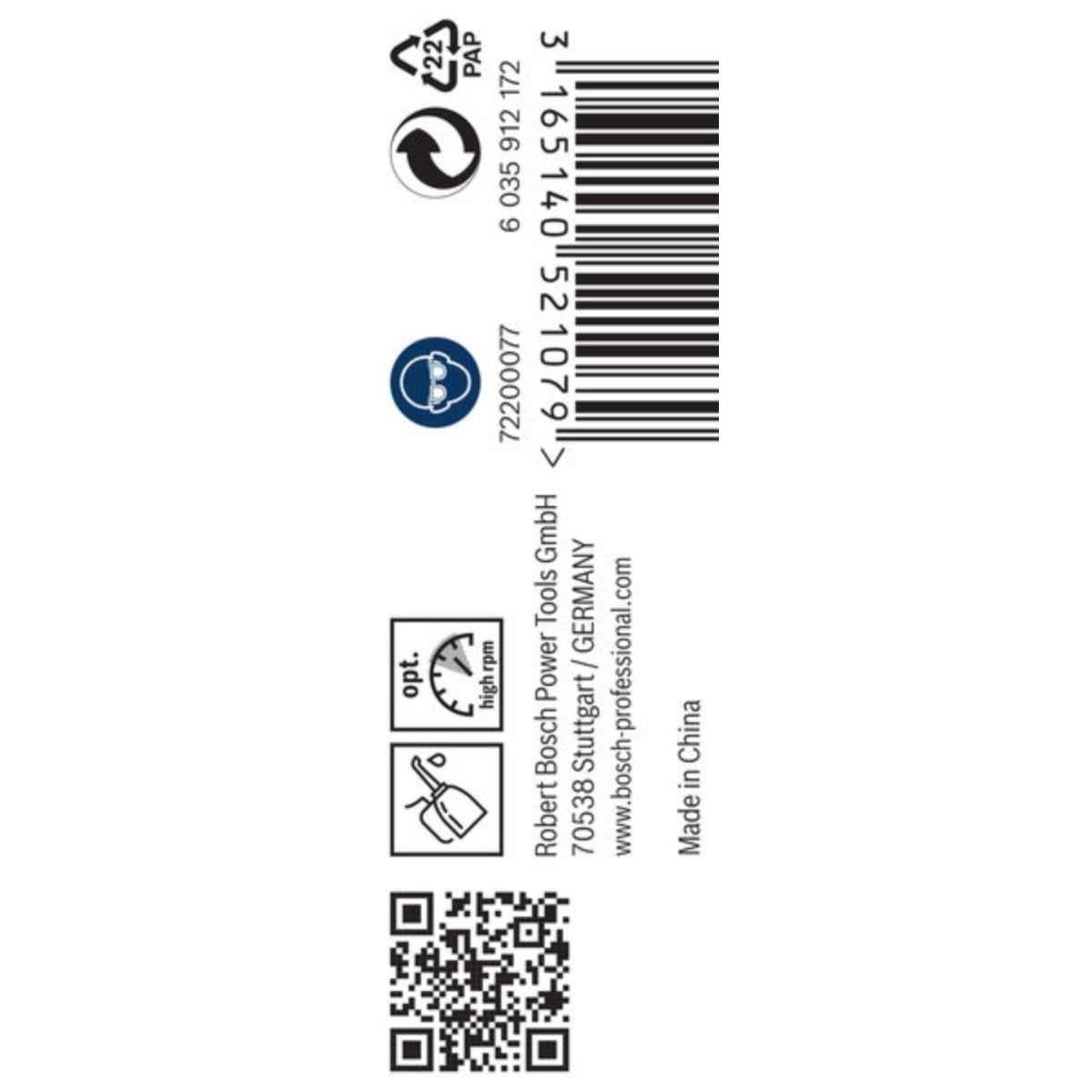 IMG-RD-462195-117