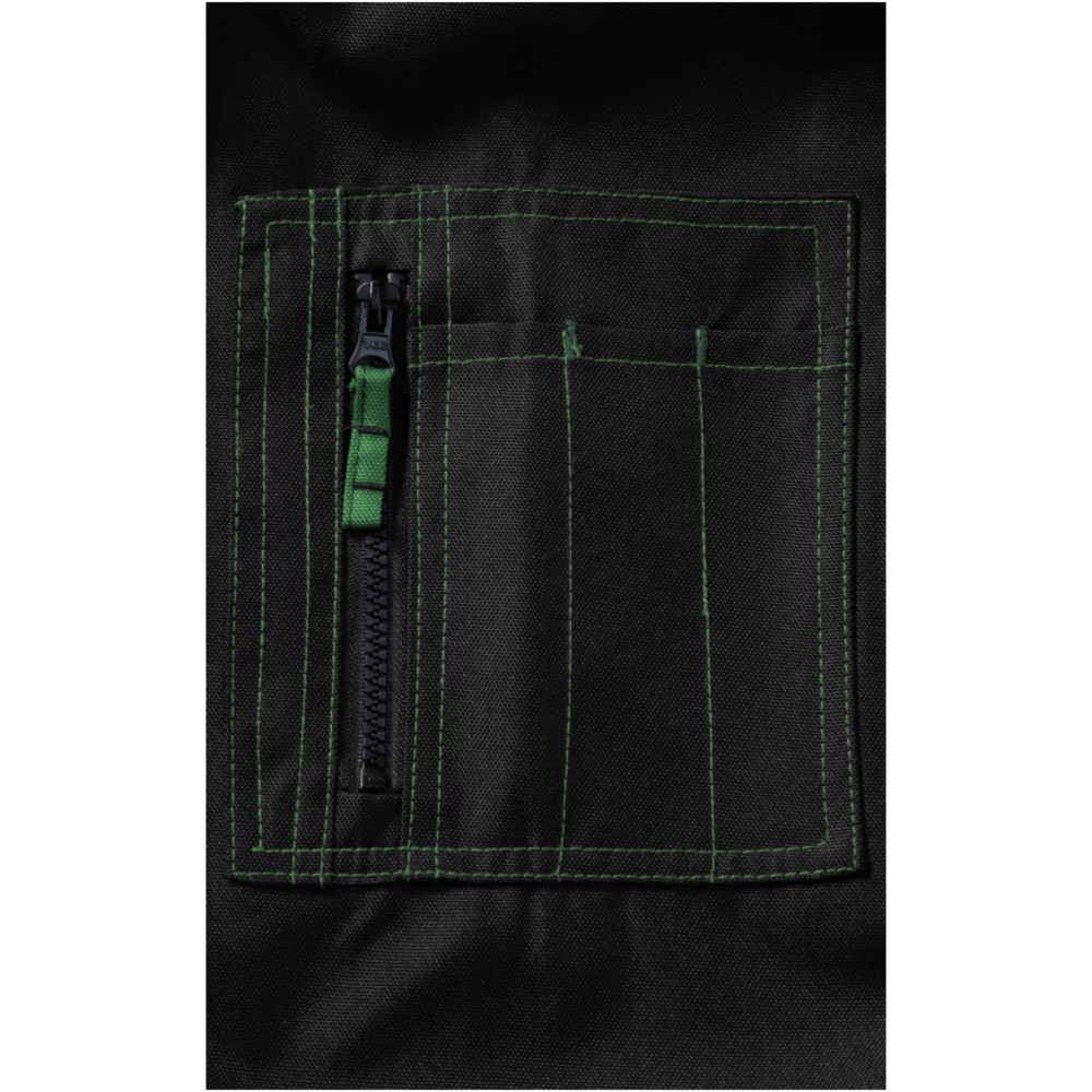Outdoor_Dust_Parka_3317_Detail3