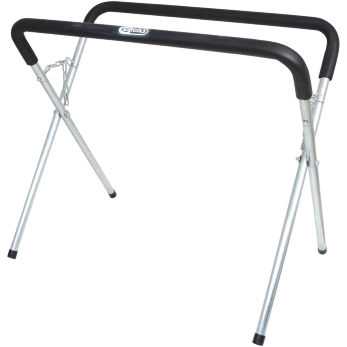 FOT_PRO_ALG_140_2226_SALL_AING_V1