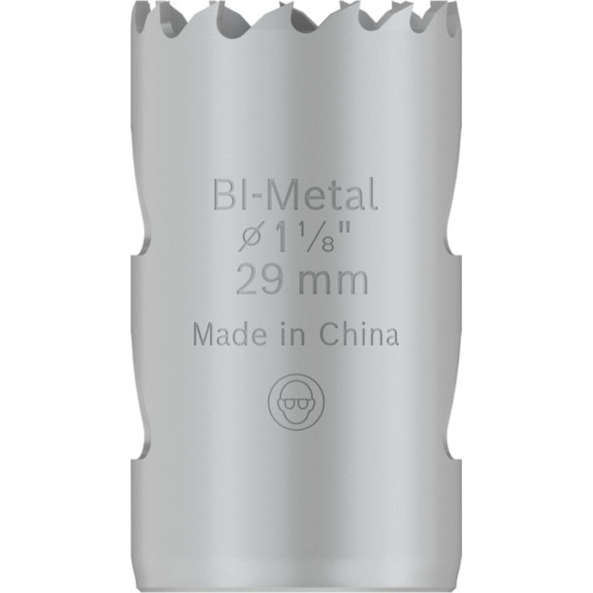 IMG-RD-454402-117