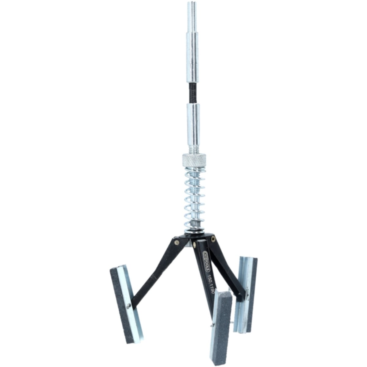 FOT_PRO_VAR_150_1190_8_SALL_AING_V1