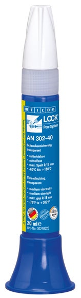 PA_30240020_AN 302-40_20ml