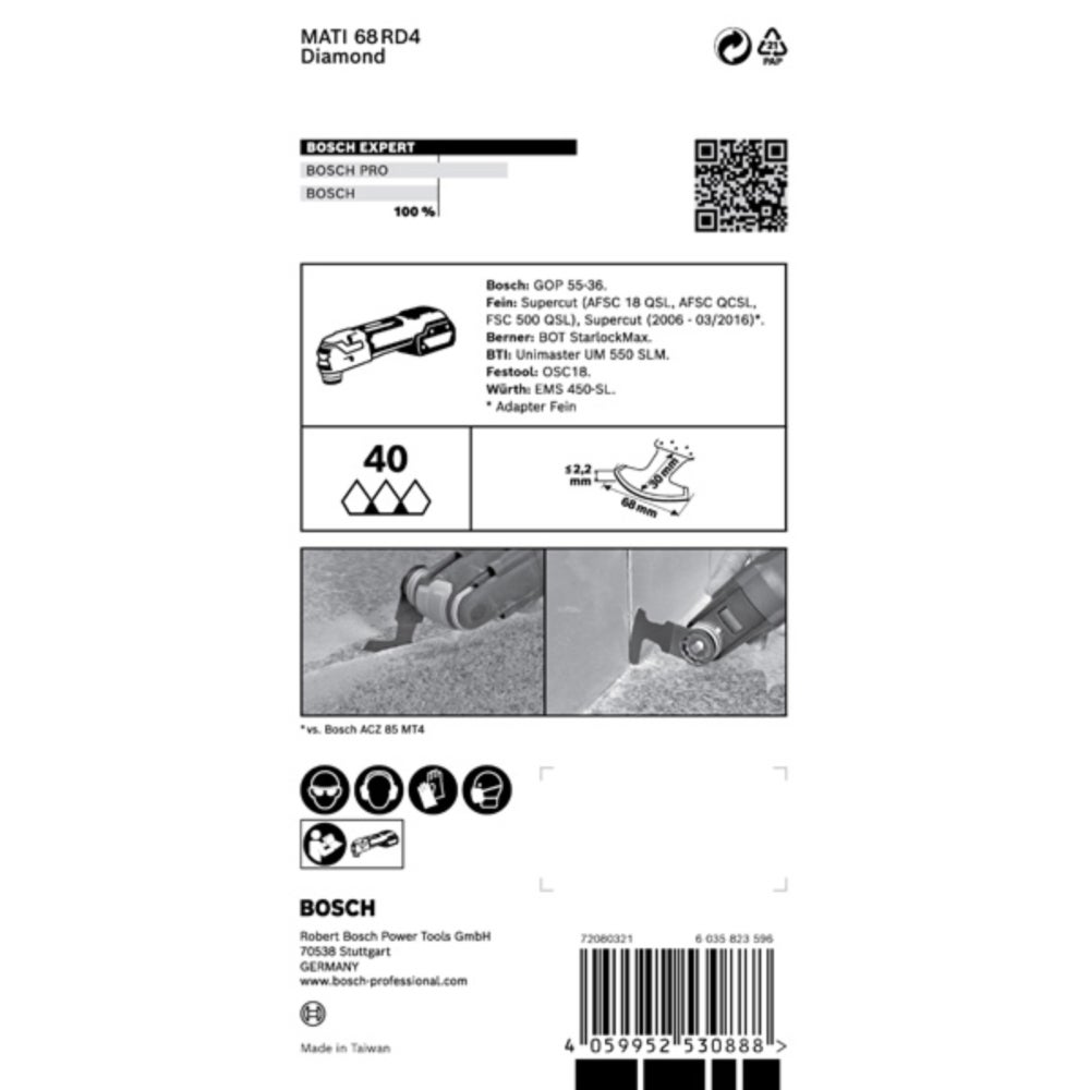 IMG-RD-349916-117