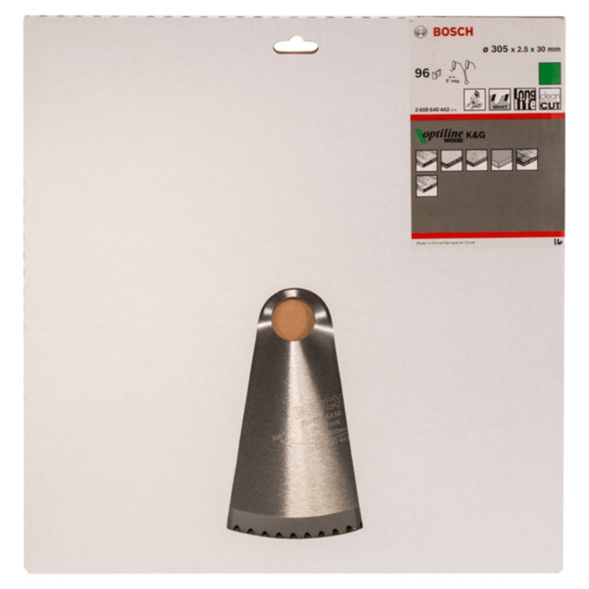 IMG-RD-156546-117