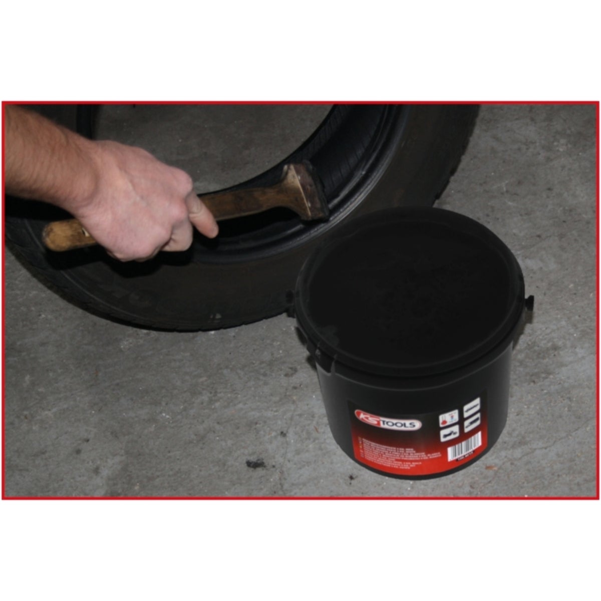 FOT_ANW_ALG_AUTO_100_4015_AW1_SALL_AING_V1