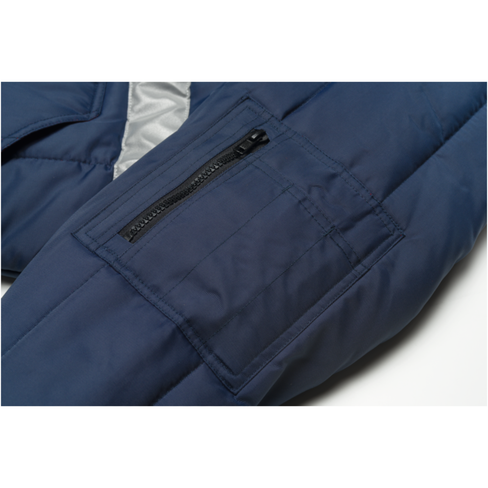 KuehlGefriehaus_Kuehlhaus_Blouson_5120_Aermeltasche