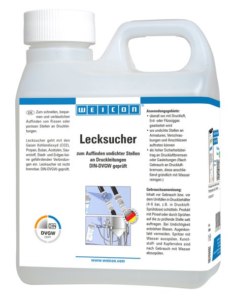 PA_15400001_Lecksucher_1L