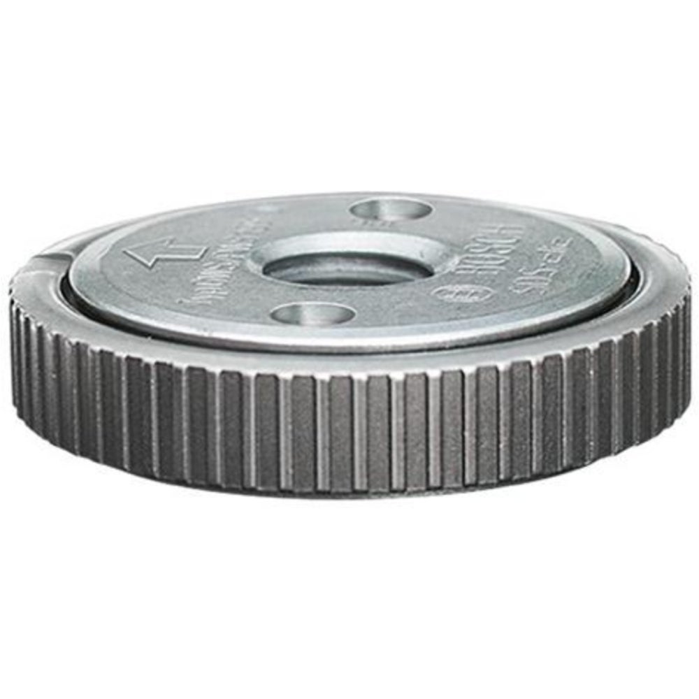 tel109436