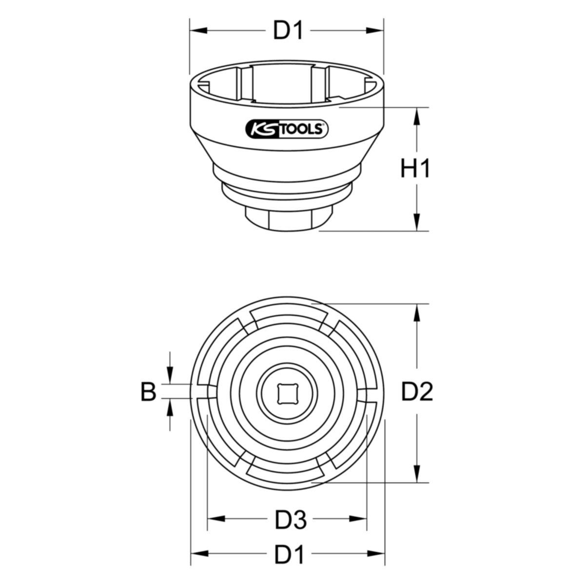 TECHZEI_460_4205_SALL_AQU_V1
