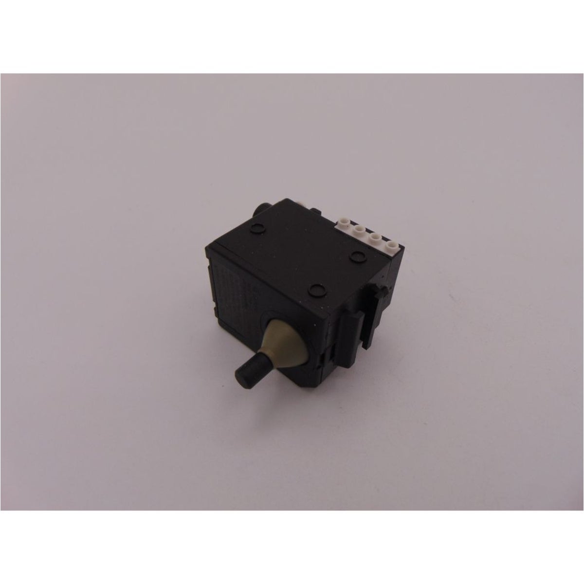 Metabo-Schalter-343409450_02