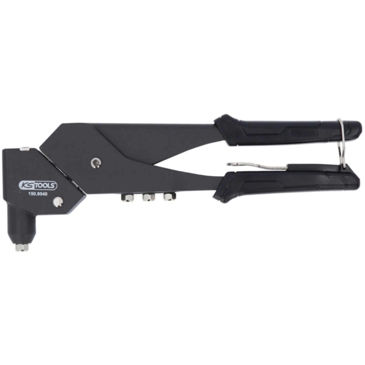 FOT_PRO_VAR_150_9540_TOP_SALL_AING_V1