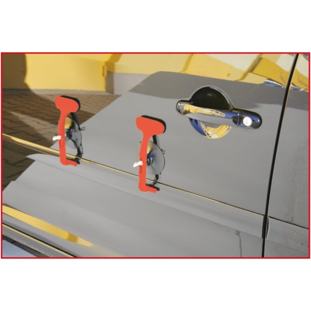 FOT_ANW_ALG_AUTO_140_1020_AW2_SALL_AING_V1