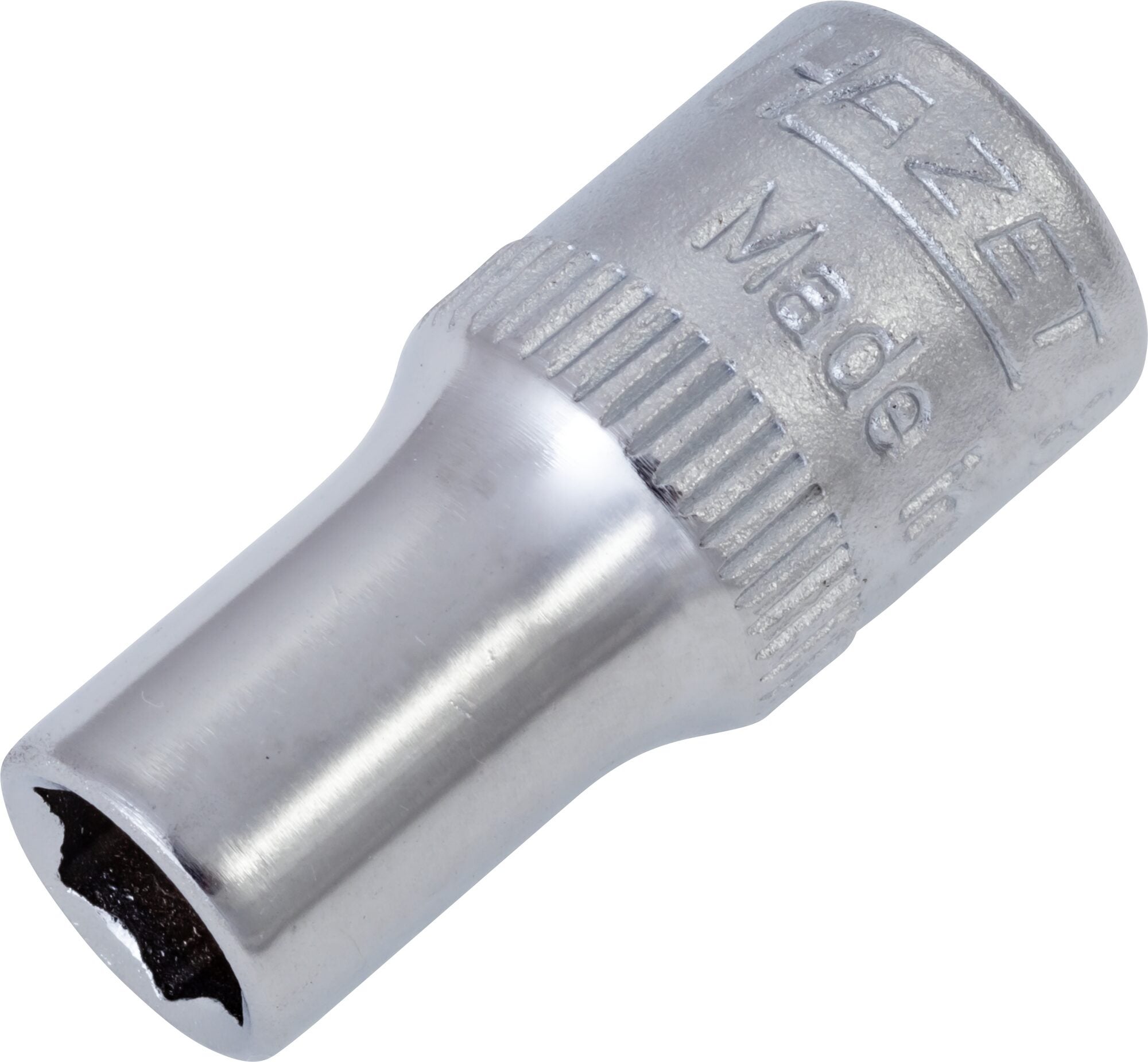 850a-7_32