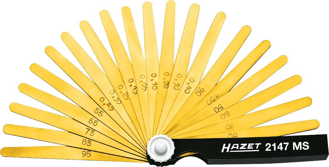 2147ms
