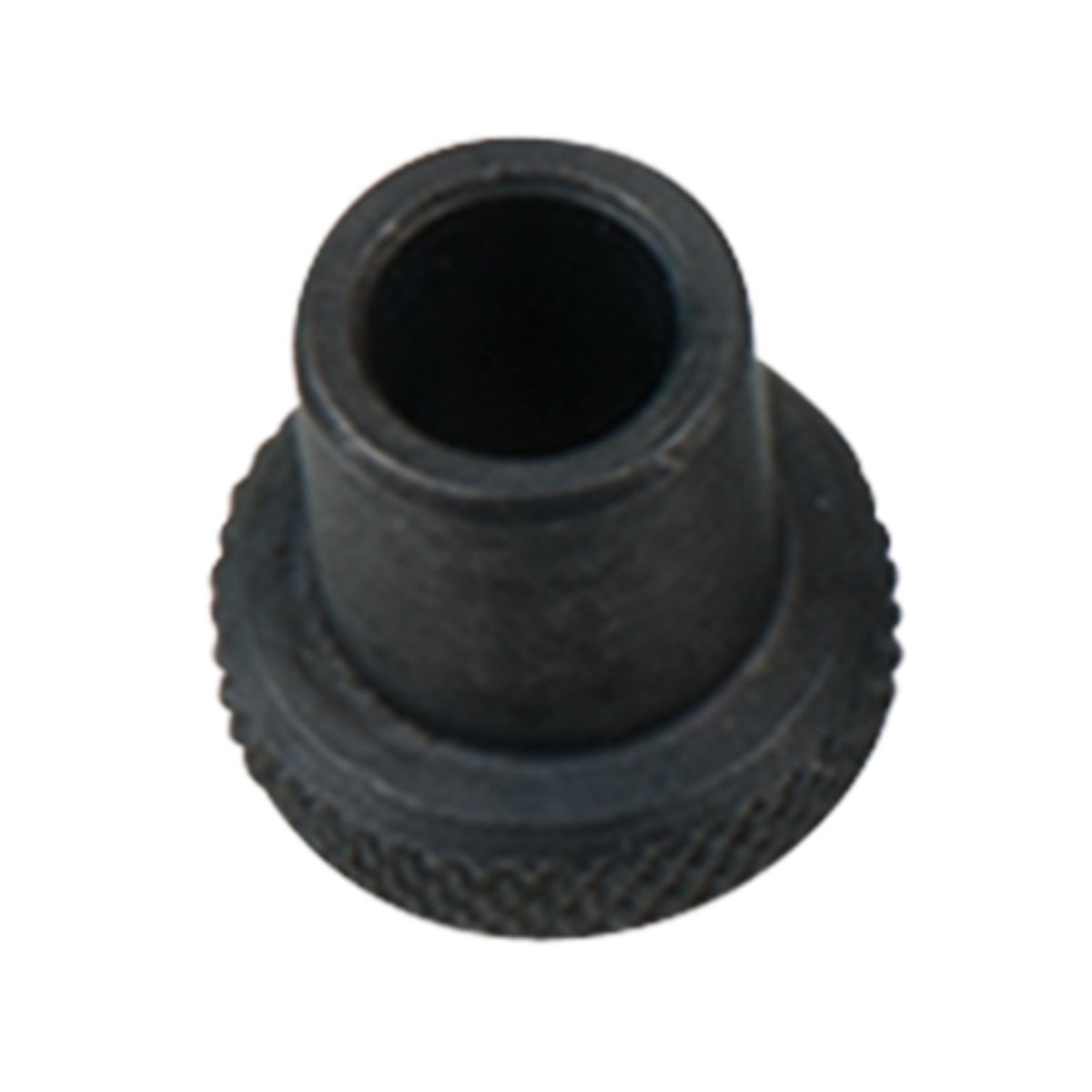 FOT_PRO_ALG_AUTO_150_7032_SALL_AING_V1