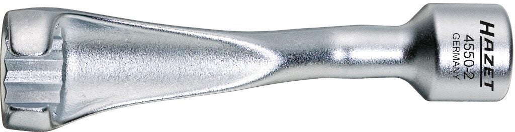 4550-2