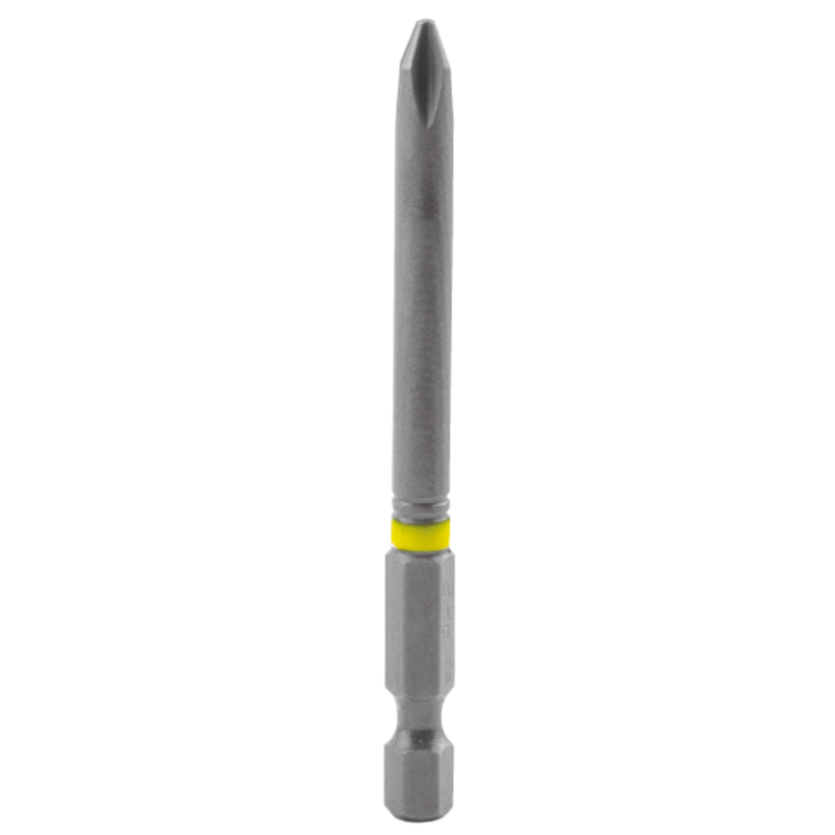 9460113001-75mm