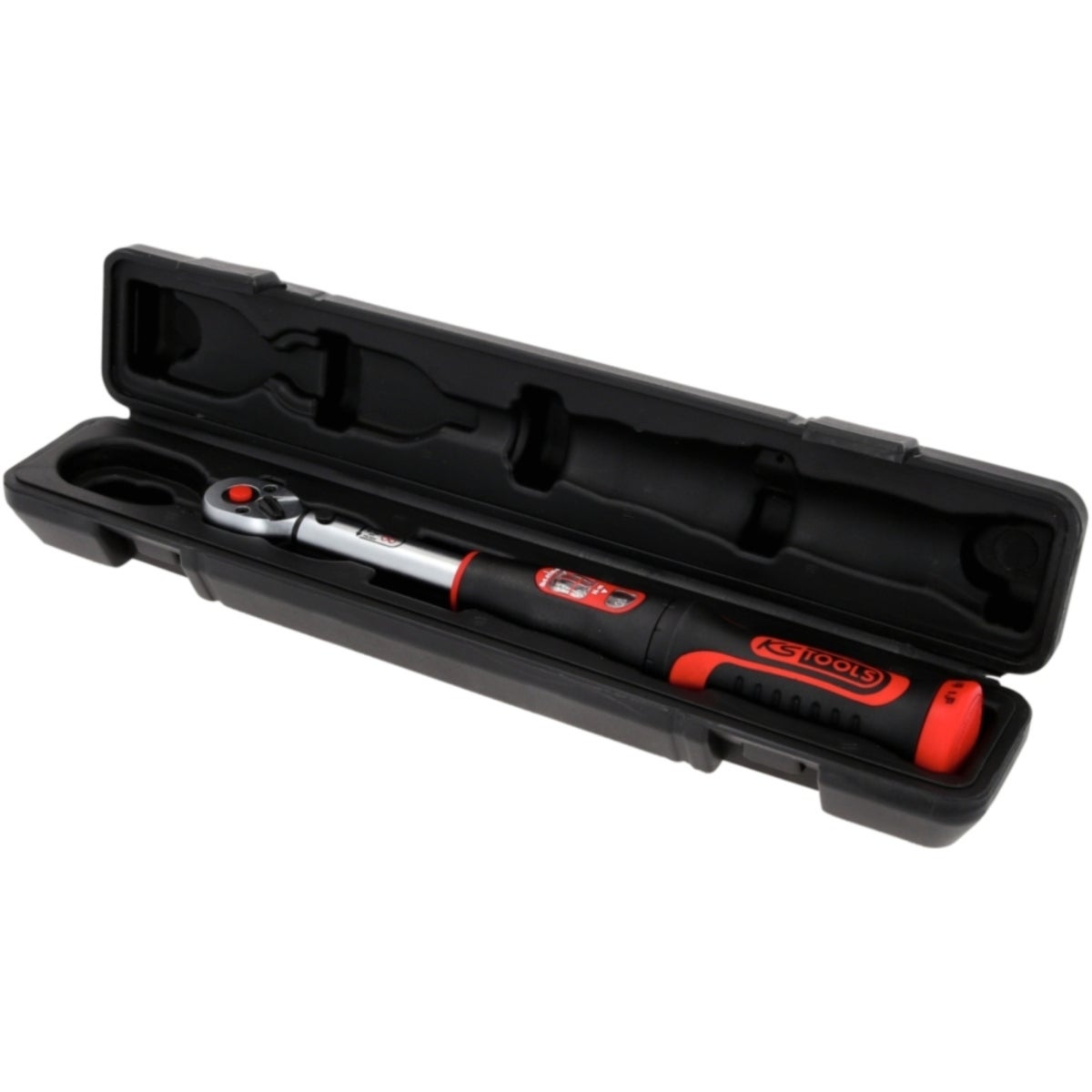 FOT_PRO_ALG_516_9012_SALL_AING_V1