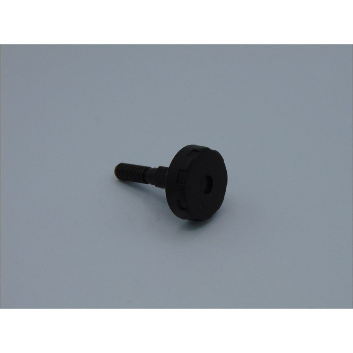 Metabo-Aufnahme-341211240_03