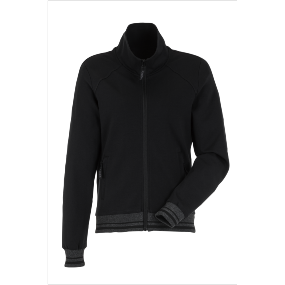 Outdoor_3090_360_vorne