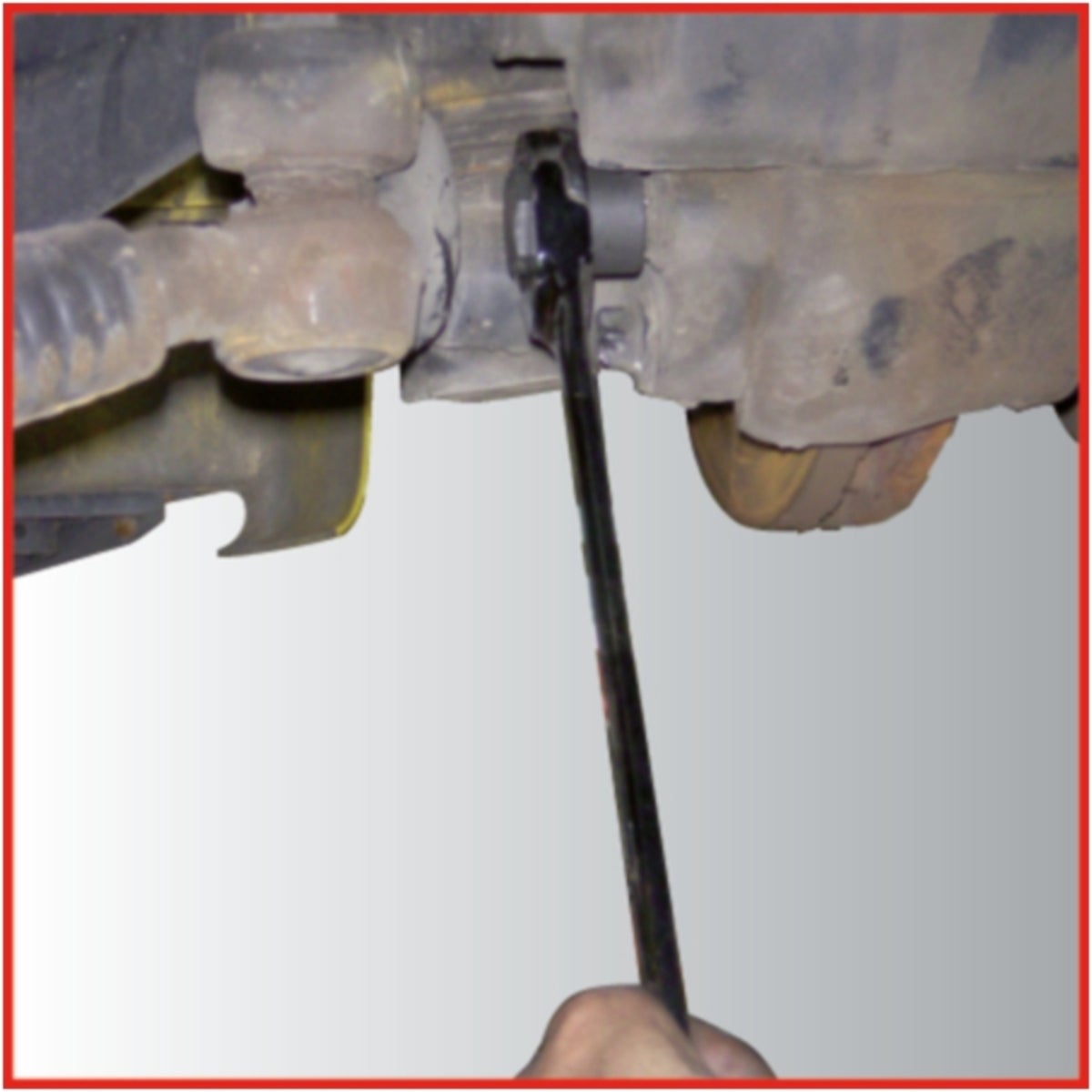 FOT_ANW_ALG_AUTO_450_0360_AW1_SALL_AING_V1
