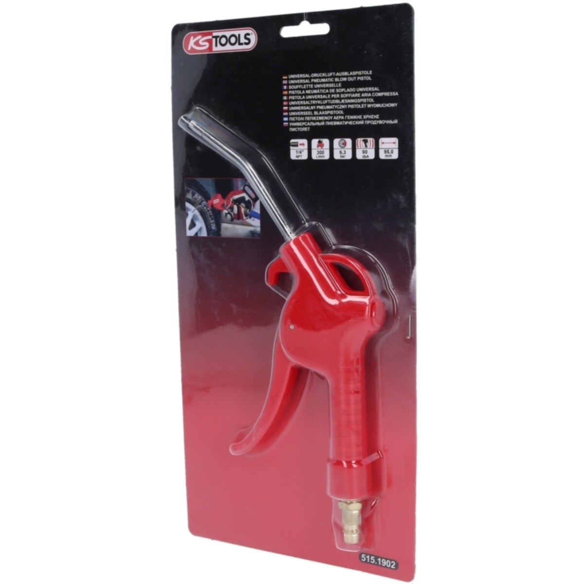 FOT_PRO_VAR_515_1902_4_SALL_AING_V1