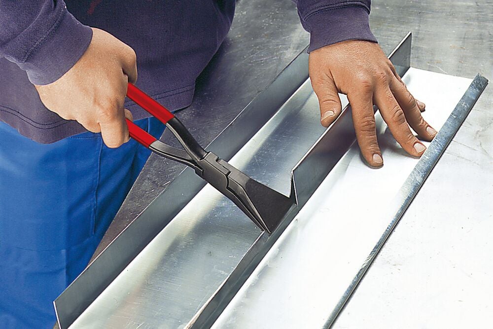 d331-p_work_roof