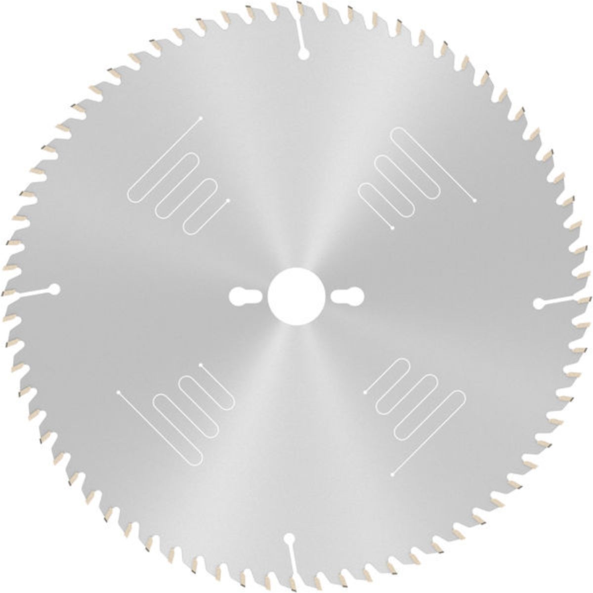 IMG-RD-464094-117
