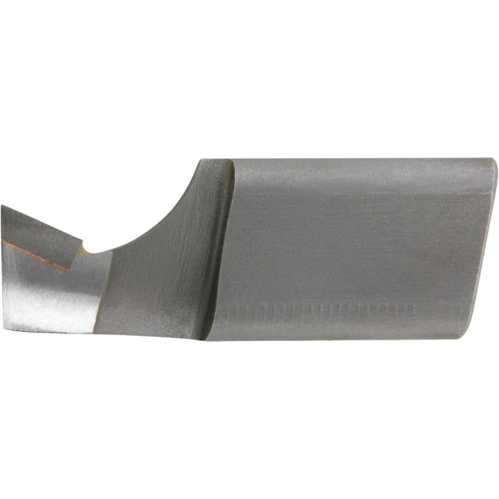 uwh100370