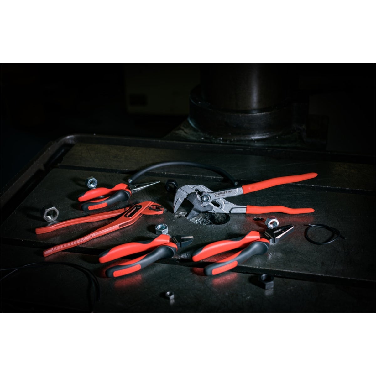 pic_mp_Gedore_T2_0806_ergebnis