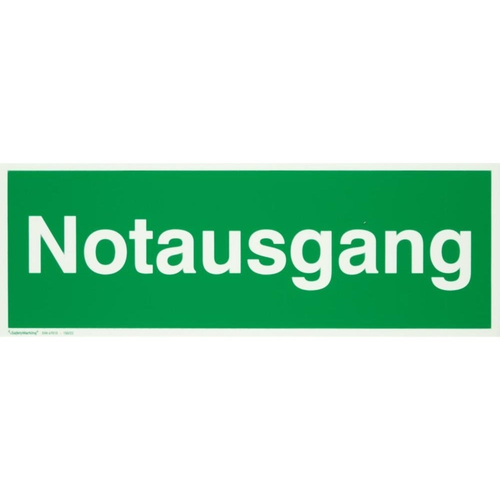 pra102158 pra102158