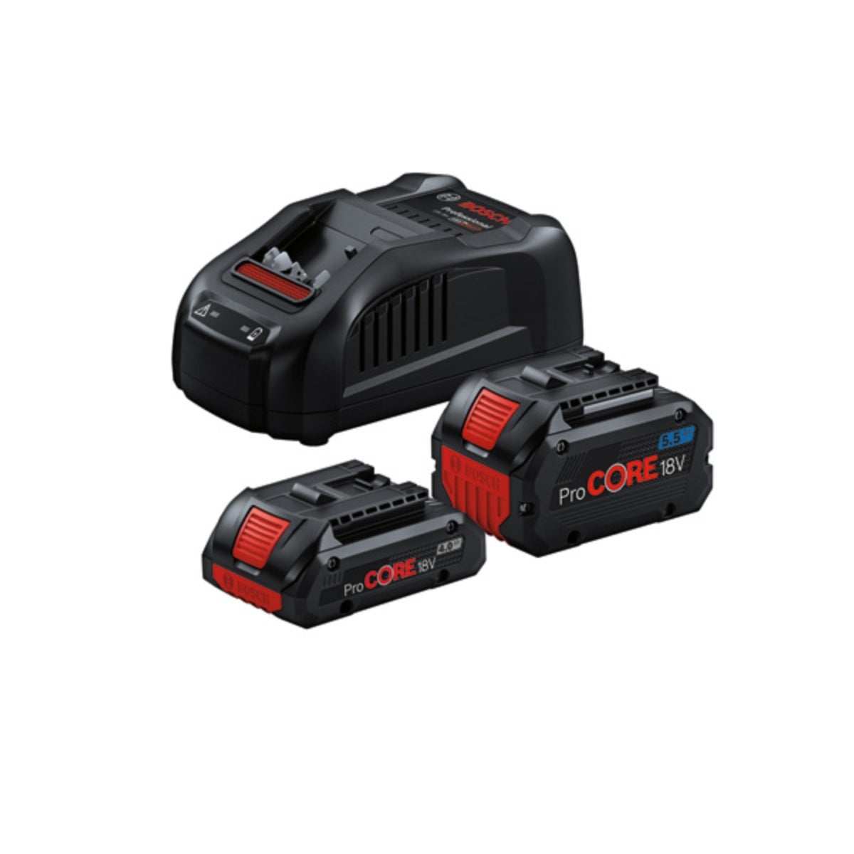 IMG-RD-398932-117