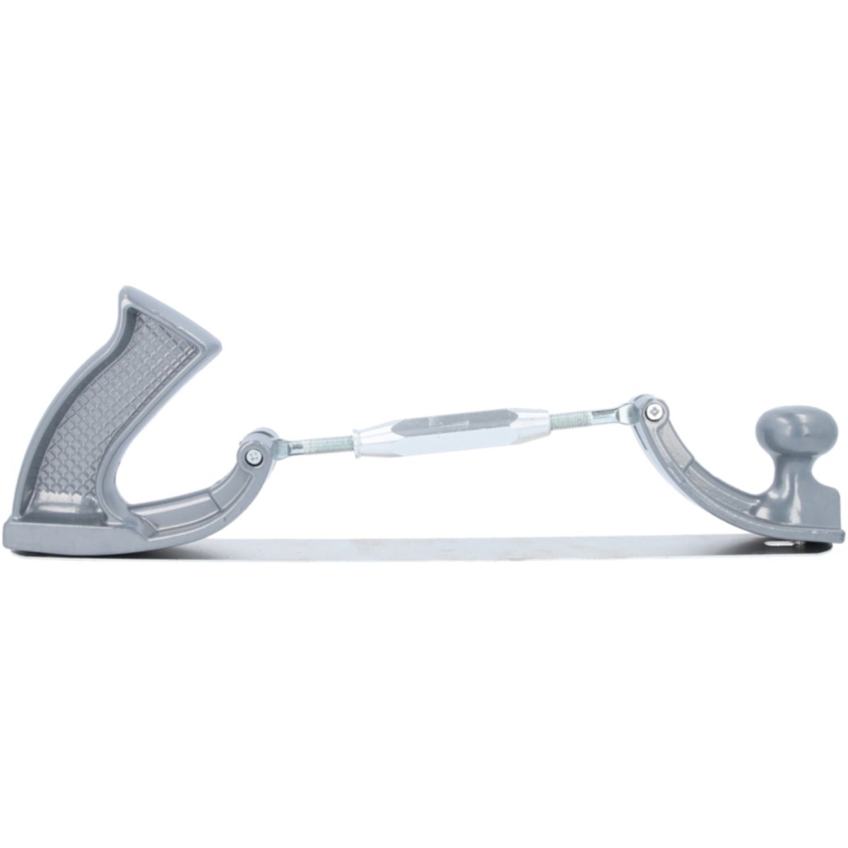 FOT_PRO_VAR_140_3091_2_SALL_AING_V1