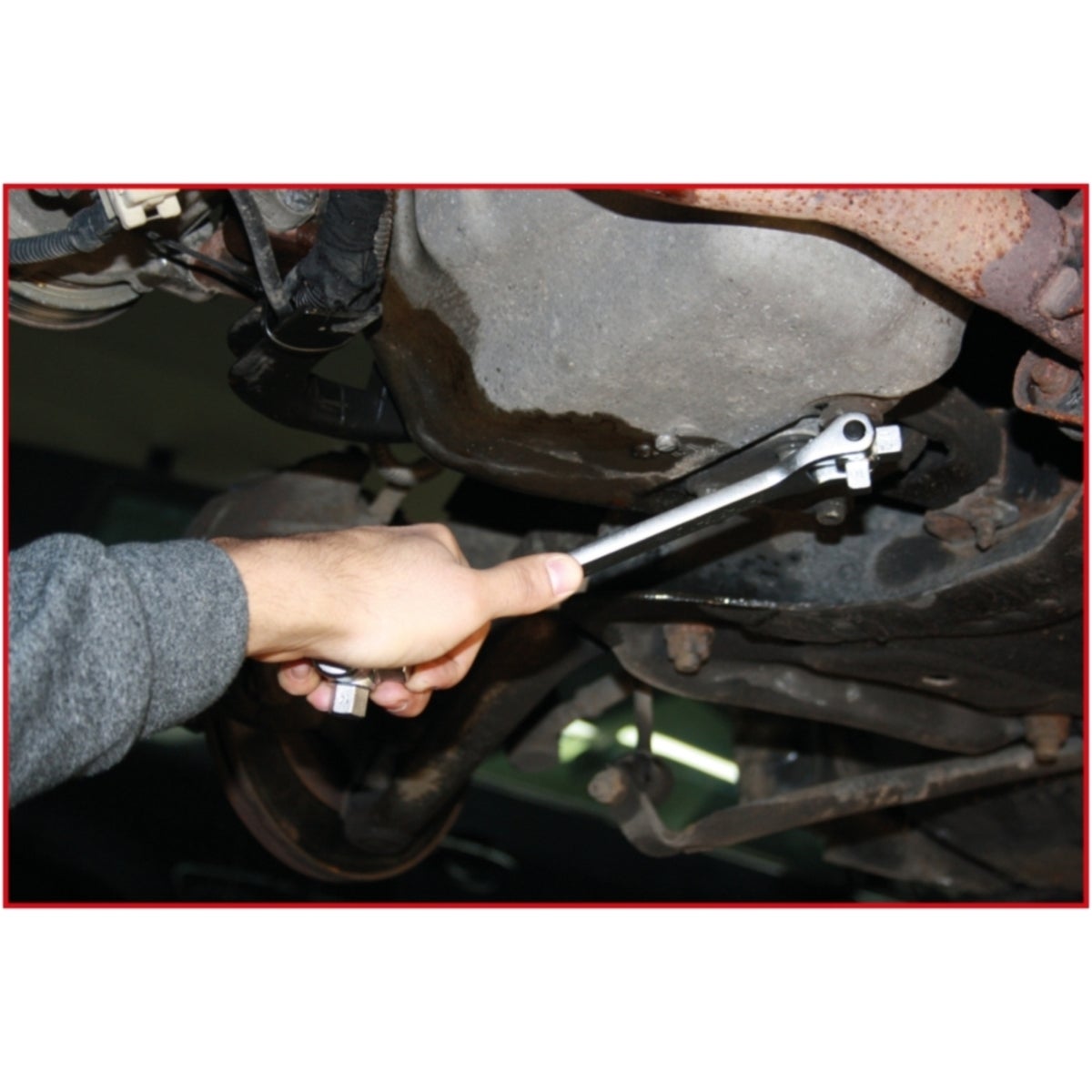 FOT_ANW_ALG_AUTO_150_9302_AW1_SALL_AING_V1