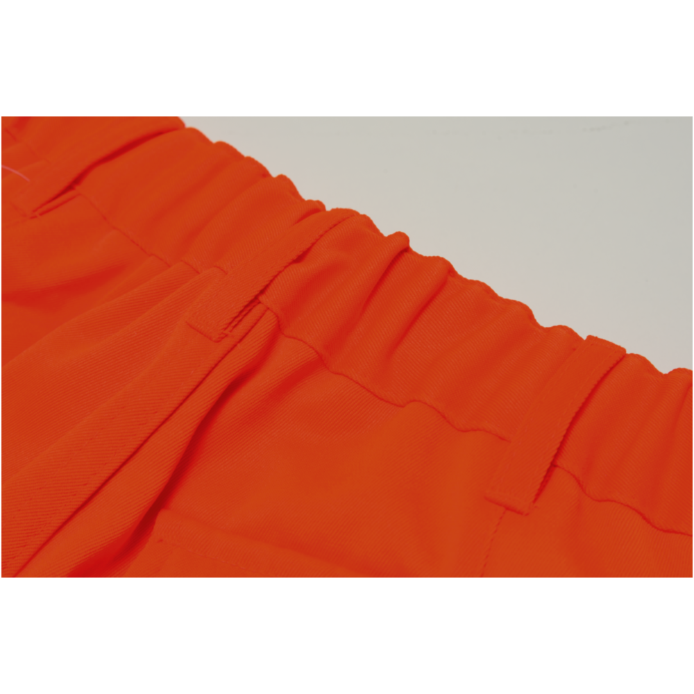 Warnschutz_Shorts_uni_Detail1