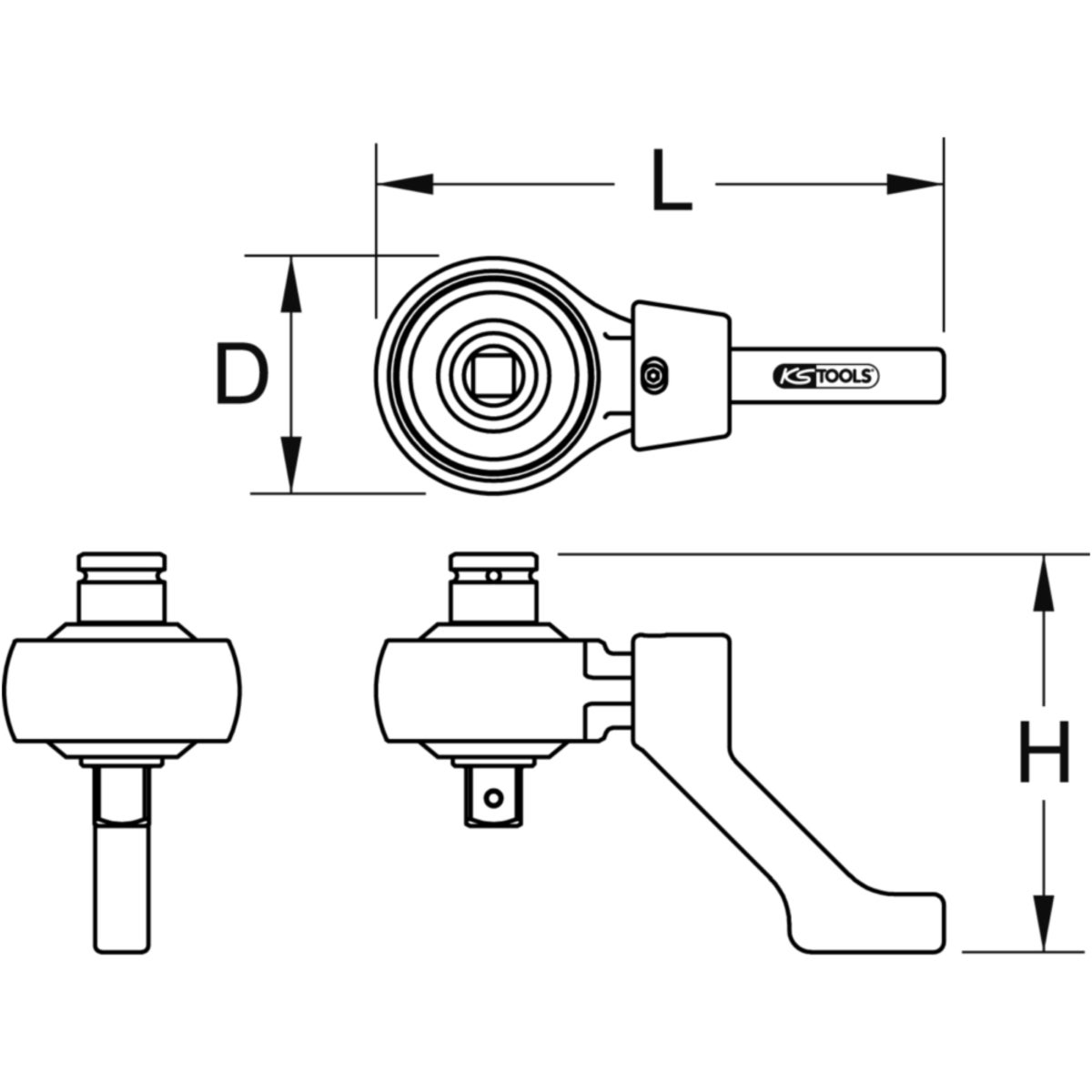 TECHZEI_516_370X_0-5__SALL_AQU_V1