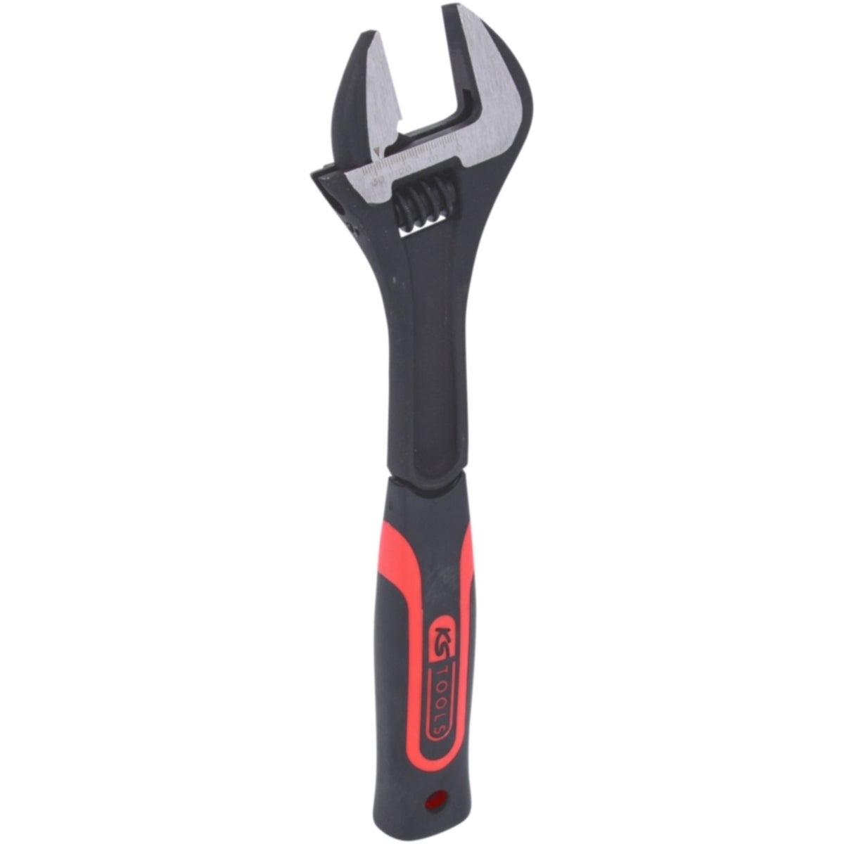 FOT_PRO_ALG_577_0301_SALL_AING_V1