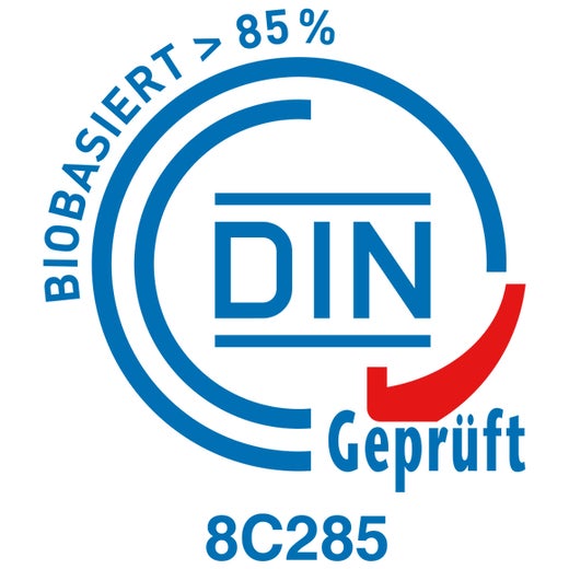 Logo_DIN_Biobased_DE