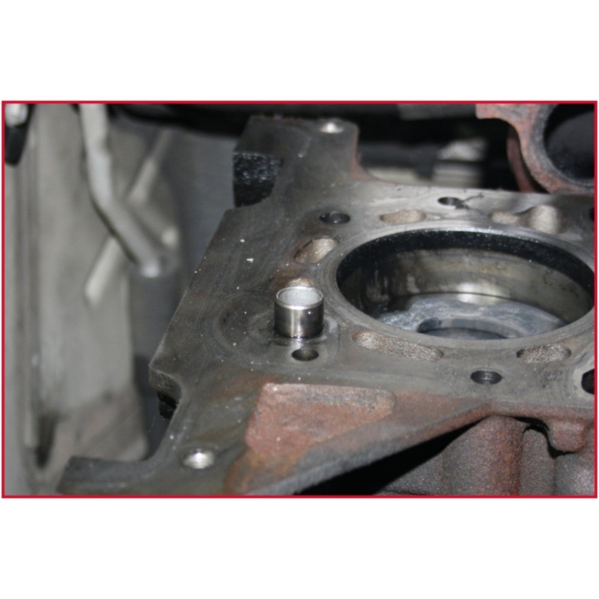 FOT_ANW_ALG_AUTO_700_1520_AW2_SALL_AING_V1