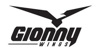 Gionny