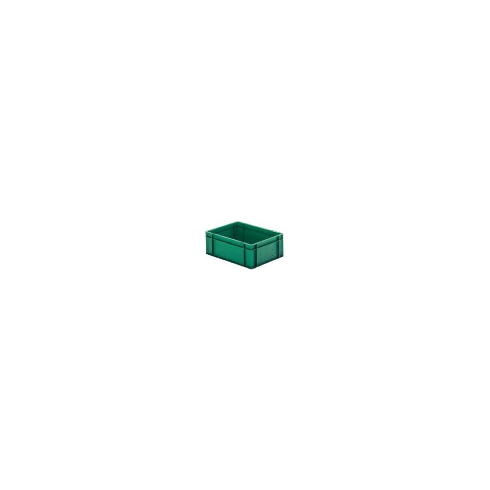 lag144205