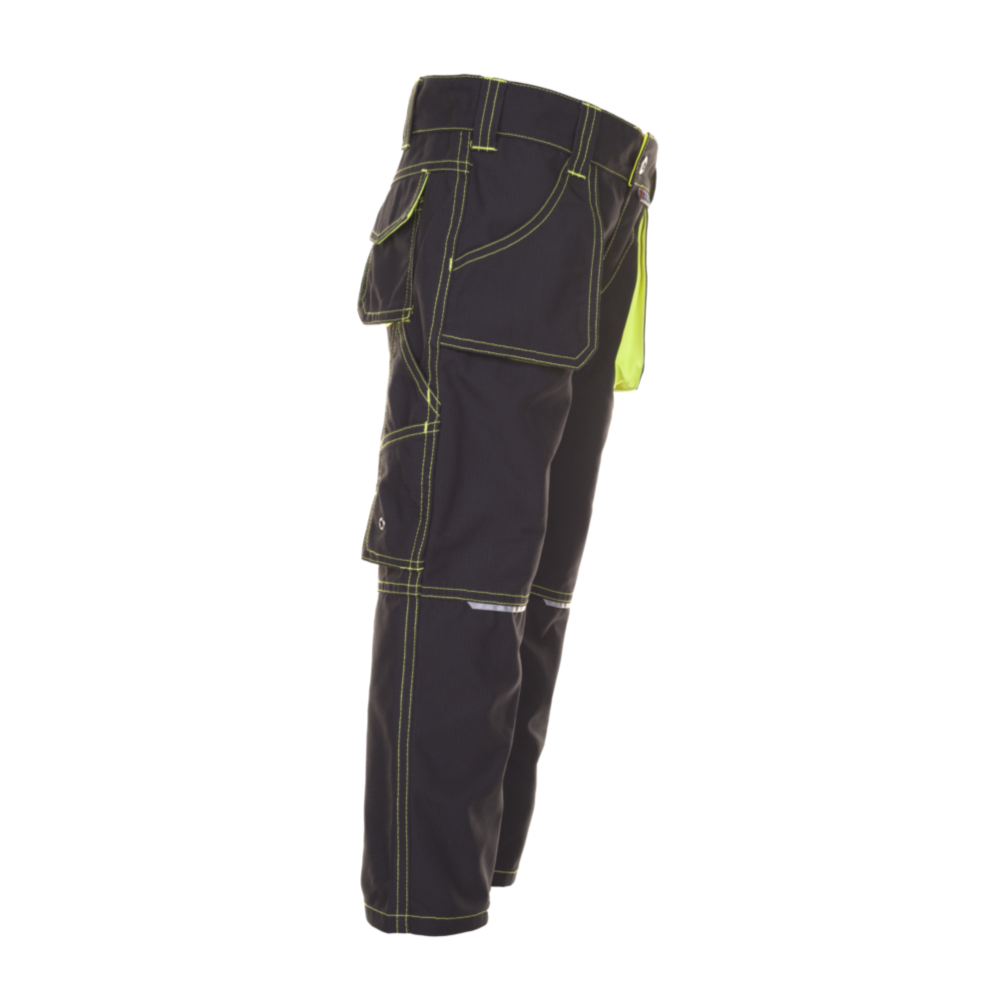 BasaltNeon_6110_360_rechts