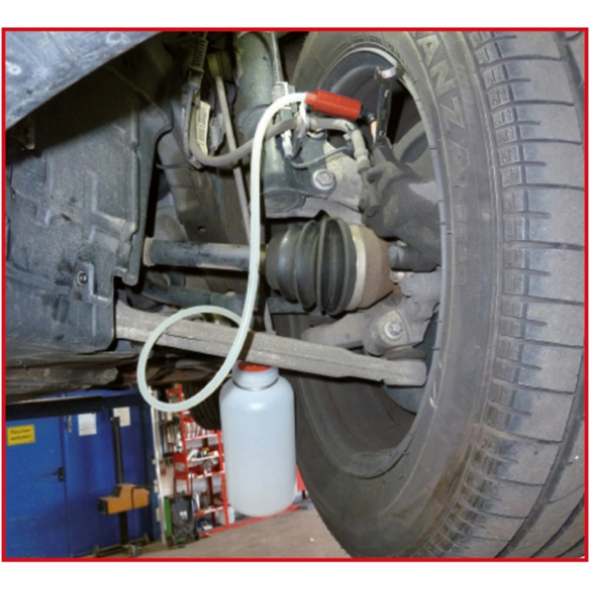 FOT_ANW_ALG_AUTO_150_2305_AW1_SALL_AING_V1