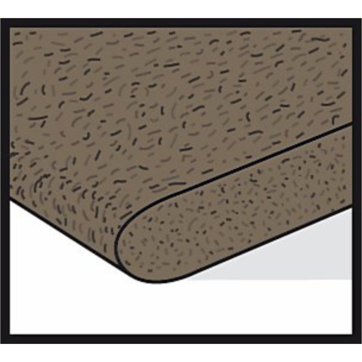 IMG-RD-252-53BIPddInyOXU5C