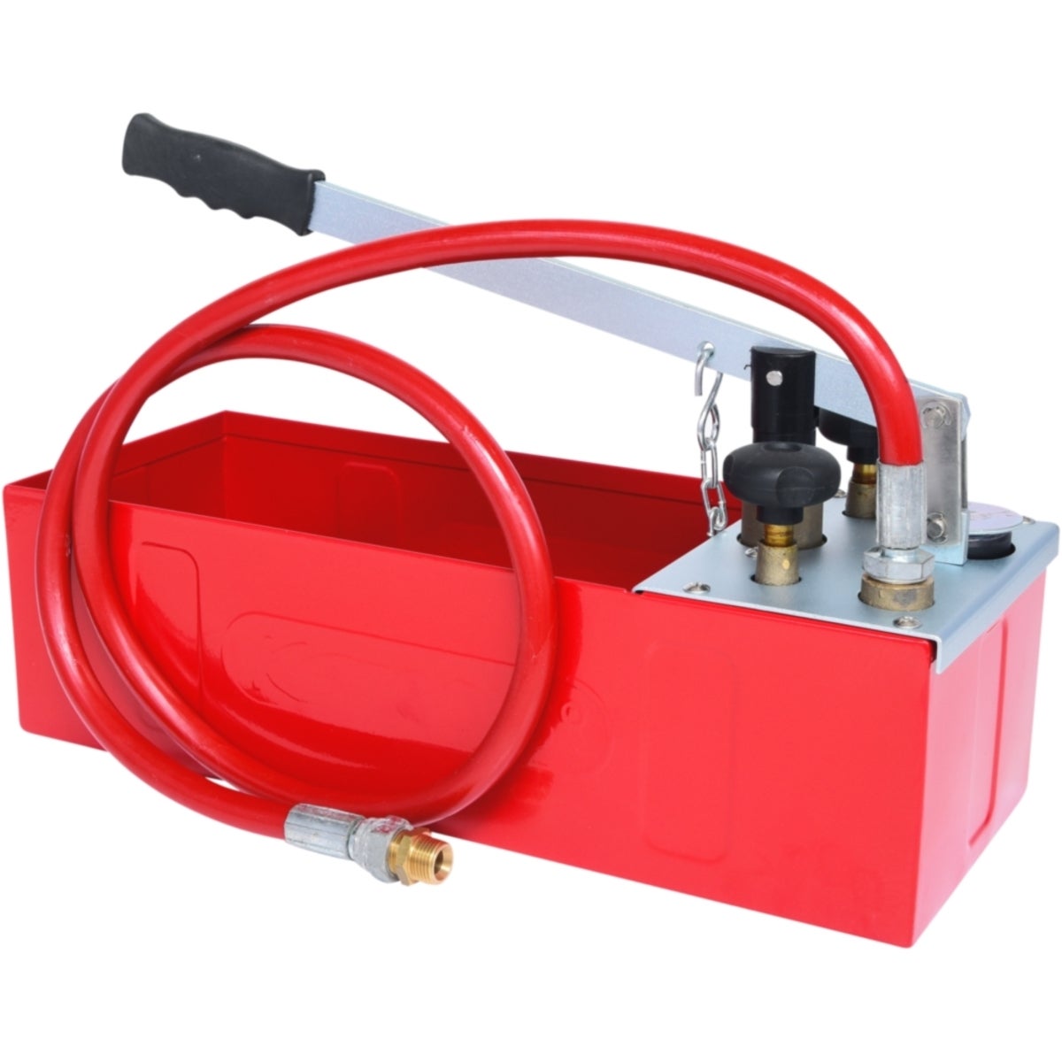 FOT_PRO_VAR_902_1004_2_SALL_AING_V1