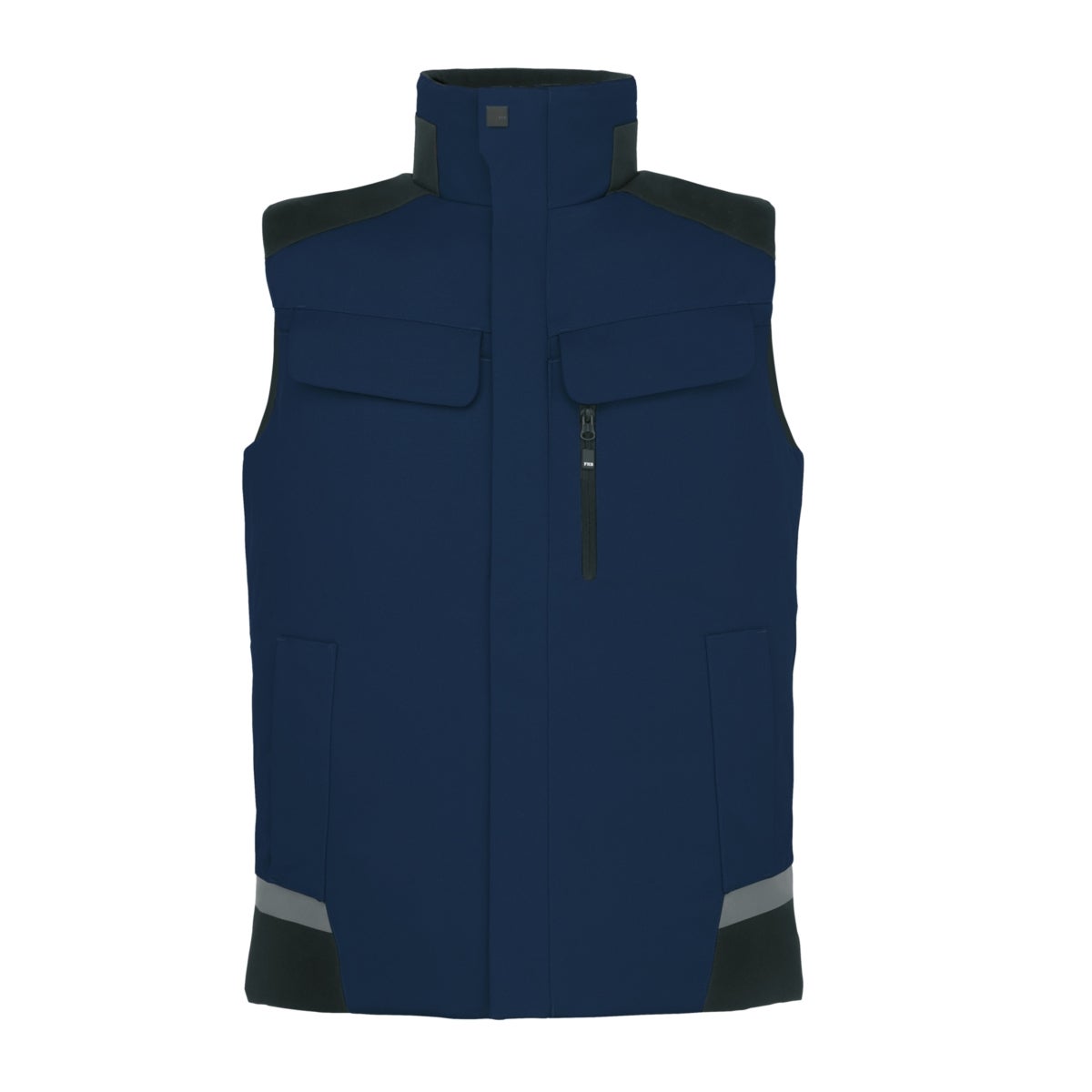 19040-1620-front_01-web