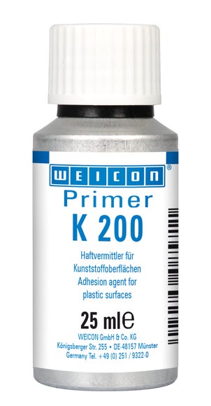 PA_13550202_Primer_K_200_25ml PA_13550202_Primer_K_200_25ml