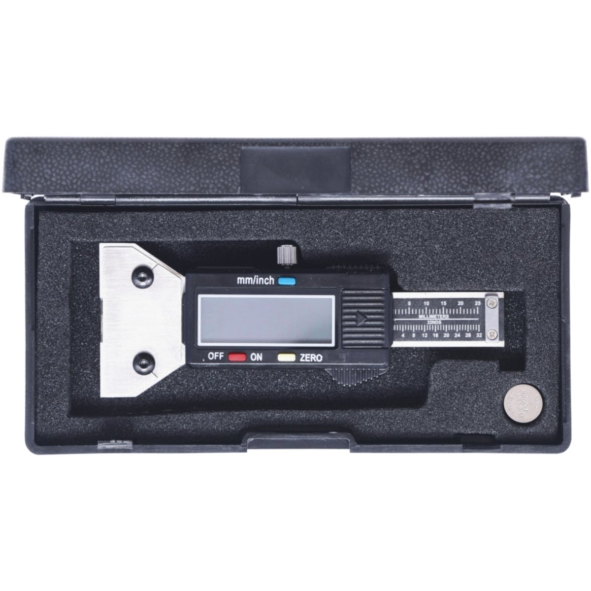 FOT_PRO_VAR_300_0550_TOP_SALL_AING_V1