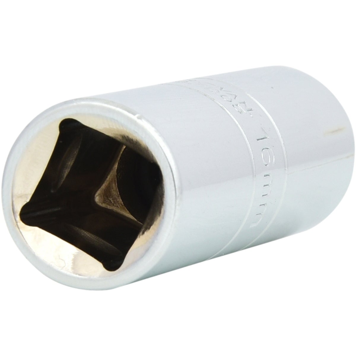 FOT_PRO_VAR_918_1205_2_SALL_AING_V1